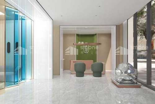 河南全合成切削液銷售