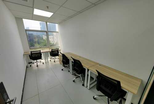 淮安HSE認(rèn)證怎么樣