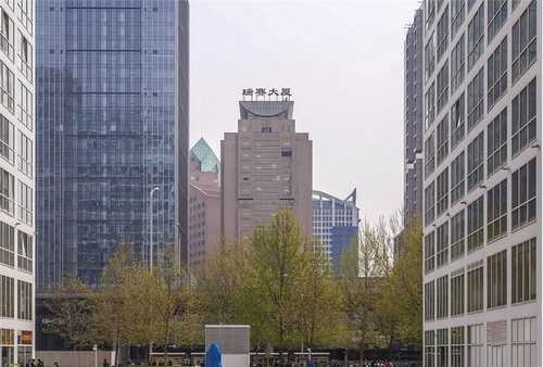 河南全合成切削液銷售