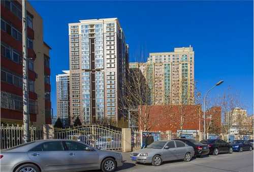 淮安HSE認(rèn)證怎么樣