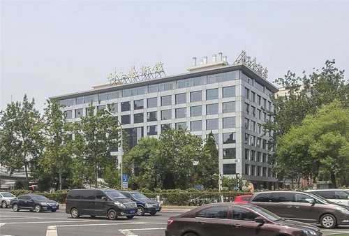 蘇州非標(biāo)pcd刀要多少錢