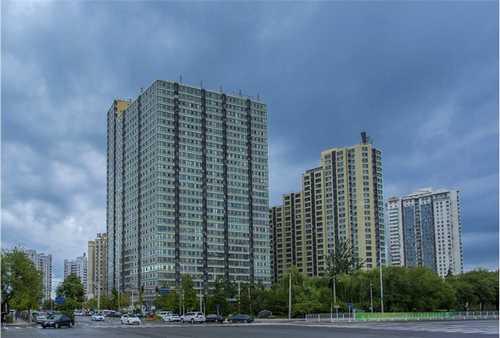 蘇州非標(biāo)pcd刀要多少錢